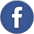 cec facebook page